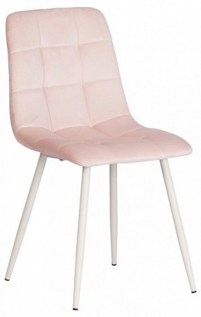 Стул Chilly (mod. 7094-1) в Троицке - troick.mebel24.online | фото