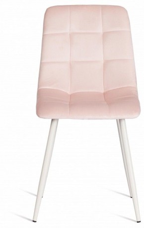 Стул Chilly (mod. 7094-1) в Троицке - troick.mebel24.online | фото 2