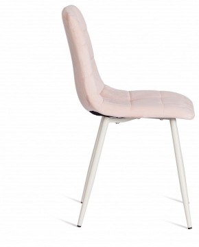 Стул Chilly (mod. 7094-1) в Троицке - troick.mebel24.online | фото 3