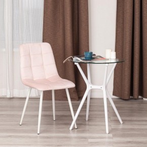 Стул Chilly (mod. 7094-1) в Троицке - troick.mebel24.online | фото 9