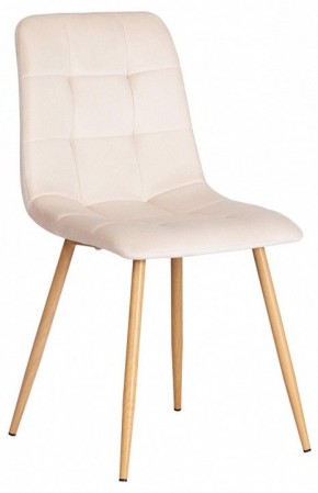 Стул Chilly (mod. 7094-1) в Троицке - troick.mebel24.online | фото