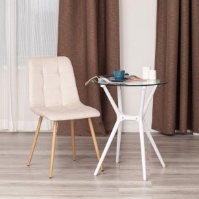 Стул Chilly (mod. 7094-1) в Троицке - troick.mebel24.online | фото 9