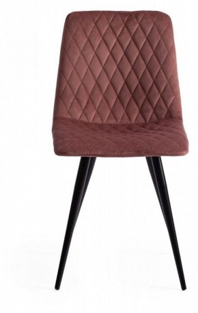 Стул Chilly X (mod. 7096-1) в Троицке - troick.mebel24.online | фото 2