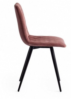 Стул Chilly X (mod. 7096-1) в Троицке - troick.mebel24.online | фото 3