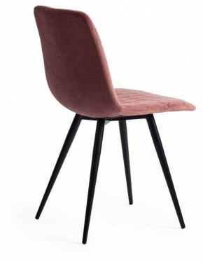 Стул Chilly X (mod. 7096-1) в Троицке - troick.mebel24.online | фото 4