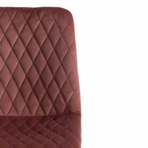 Стул Chilly X (mod. 7096-1) в Троицке - troick.mebel24.online | фото 6