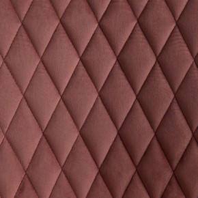Стул Chilly X (mod. 7096-1) в Троицке - troick.mebel24.online | фото 7