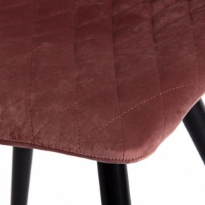 Стул Chilly X (mod. 7096-1) в Троицке - troick.mebel24.online | фото 8