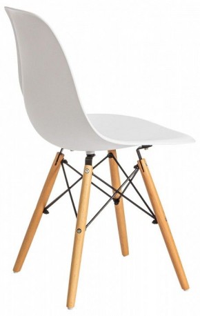 Стул Cindy в Троицке - troick.mebel24.online | фото 3