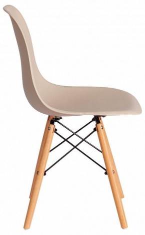 Стул Cindy в Троицке - troick.mebel24.online | фото 7