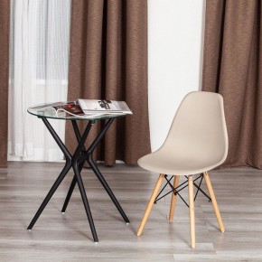 Стул Cindy в Троицке - troick.mebel24.online | фото 8