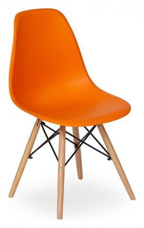 Стул Cindy (Eames) (mod. 001) в Троицке - troick.mebel24.online | фото
