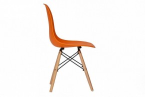 Стул Cindy (Eames) (mod. 001) в Троицке - troick.mebel24.online | фото 2