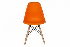 Стул Cindy (Eames) (mod. 001) в Троицке - troick.mebel24.online | фото 3