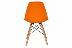 Стул Cindy (Eames) (mod. 001) в Троицке - troick.mebel24.online | фото 4