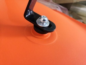 Стул Cindy (Eames) (mod. 001) в Троицке - troick.mebel24.online | фото 5