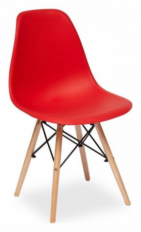 Стул Cindy (Eames) (mod. 001) в Троицке - troick.mebel24.online | фото