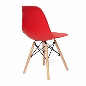 Стул Cindy (Eames) (mod. 001) в Троицке - troick.mebel24.online | фото 2