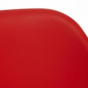 Стул Cindy (Eames) (mod. 001) в Троицке - troick.mebel24.online | фото 3