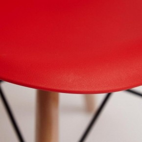 Стул Cindy (Eames) (mod. 001) в Троицке - troick.mebel24.online | фото 4