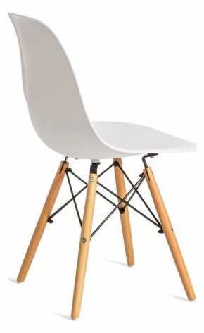 Стул Cindy (Eames) (Mod. 1801) в Троицке - troick.mebel24.online | фото 3