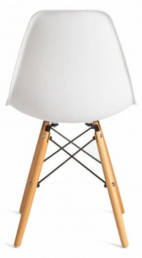 Стул Cindy (Eames) (Mod. 1801) в Троицке - troick.mebel24.online | фото 4