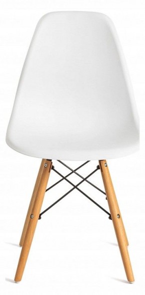 Стул Cindy (Eames) (Mod. 1801) в Троицке - troick.mebel24.online | фото 5