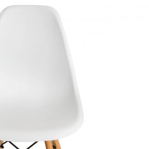 Стул Cindy (Eames) (Mod. 1801) в Троицке - troick.mebel24.online | фото 6