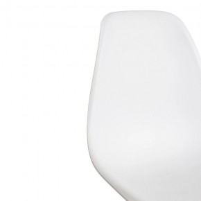 Стул Cindy (Eames) (Mod. 1801) в Троицке - troick.mebel24.online | фото 7