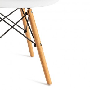 Стул Cindy (Eames) (Mod. 1801) в Троицке - troick.mebel24.online | фото 8