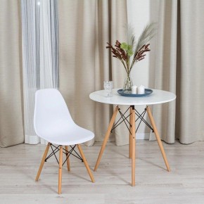 Стул Cindy (Eames) (Mod. 1801) в Троицке - troick.mebel24.online | фото 9