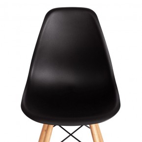 Стул Cindy (Eames) (Mod. 1801) в Троицке - troick.mebel24.online | фото