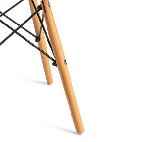 Стул Cindy (Eames) (Mod. 1801) в Троицке - troick.mebel24.online | фото 2