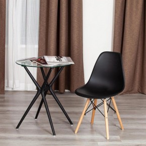 Стул Cindy (Eames) (Mod. 1801) в Троицке - troick.mebel24.online | фото 3