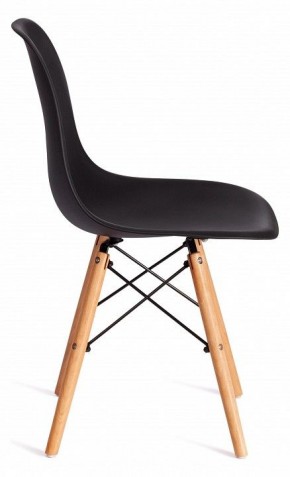 Стул Cindy (Eames) (Mod. 1801) в Троицке - troick.mebel24.online | фото 5