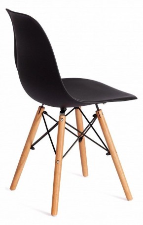 Стул Cindy (Eames) (Mod. 1801) в Троицке - troick.mebel24.online | фото 6