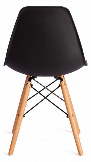 Стул Cindy (Eames) (Mod. 1801) в Троицке - troick.mebel24.online | фото 7