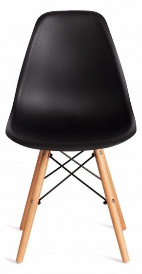 Стул Cindy (Eames) (Mod. 1801) в Троицке - troick.mebel24.online | фото 8