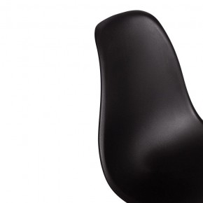 Стул Cindy (Eames) (Mod. 1801) в Троицке - troick.mebel24.online | фото 9