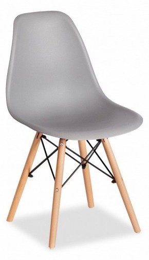 Стул Cindy (Eames) (Mod. 1801) в Троицке - troick.mebel24.online | фото