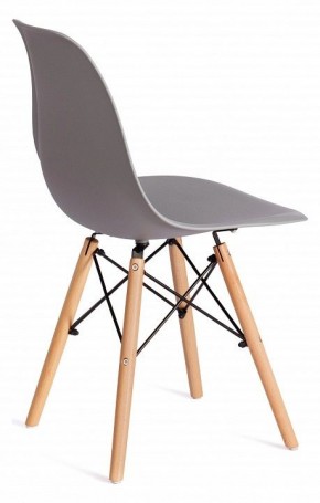 Стул Cindy (Eames) (Mod. 1801) в Троицке - troick.mebel24.online | фото 3