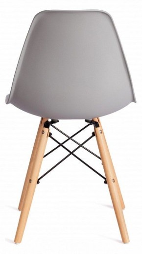 Стул Cindy (Eames) (Mod. 1801) в Троицке - troick.mebel24.online | фото 4