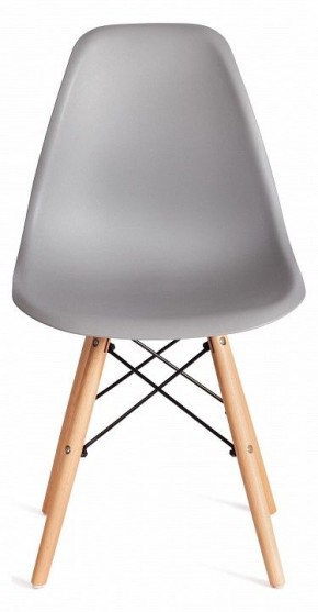 Стул Cindy (Eames) (Mod. 1801) в Троицке - troick.mebel24.online | фото 5