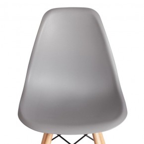Стул Cindy (Eames) (Mod. 1801) в Троицке - troick.mebel24.online | фото 6