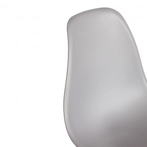 Стул Cindy (Eames) (Mod. 1801) в Троицке - troick.mebel24.online | фото 7