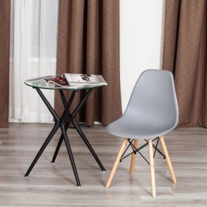 Стул Cindy (Eames) (Mod. 1801) в Троицке - troick.mebel24.online | фото 9