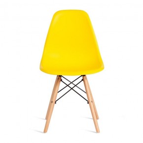 Стул Cindy Eames (mod. 1801) в Троицке - troick.mebel24.online | фото 2