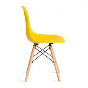Стул Cindy Eames (mod. 1801) в Троицке - troick.mebel24.online | фото 3