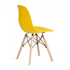 Стул Cindy Eames (mod. 1801) в Троицке - troick.mebel24.online | фото 4