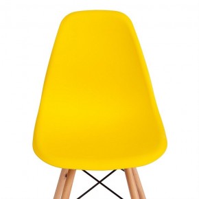 Стул Cindy Eames (mod. 1801) в Троицке - troick.mebel24.online | фото 6